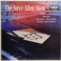 Steve Allen Show, The