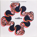 La Onda Maxima (2004 Italian reissue)