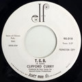 T.C.B. / Miss Shake-A-Plenty (In The Micro-Mini)