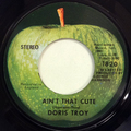 Ain’t That Cute / Vaya Con Dios