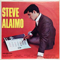 Steve Alaimo