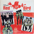 Red Bird Story, The (2LP)