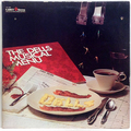 Musical Menu, The