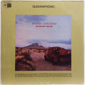 Stoney End (Quadraphonic)