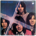 Nazz Nazz (1984 Rhino resisue)