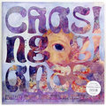 CHASING GIANTS (LP)