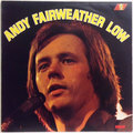 Andy Fairweather Low