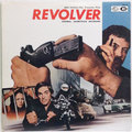 Revolver (Japanese press)