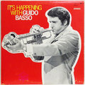 It’s Happening With Guido Basso