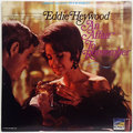 Affair To Remember, An
