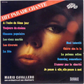 Hit Parade Chante