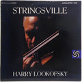 Stringsville
