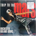 Trip To The Mars (2001 reissue)
