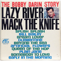 Bobby Darin Story, The