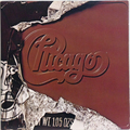 Chicago X