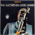 Electrifying Eddie Harris, The