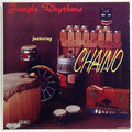 Jungle Rhythms