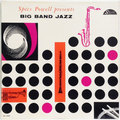 Specs Powell Presents Big Band Jazz