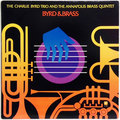 Byrd And Brass