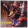 Ed Lincoln (unofficial reissue)