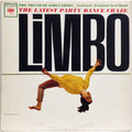 Limbo - The Latest Party Dance Craze