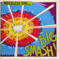 Big Smash! (2LP)