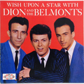 Wish Upon A Star (1985 UK reissue)