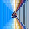 イズ (CD)